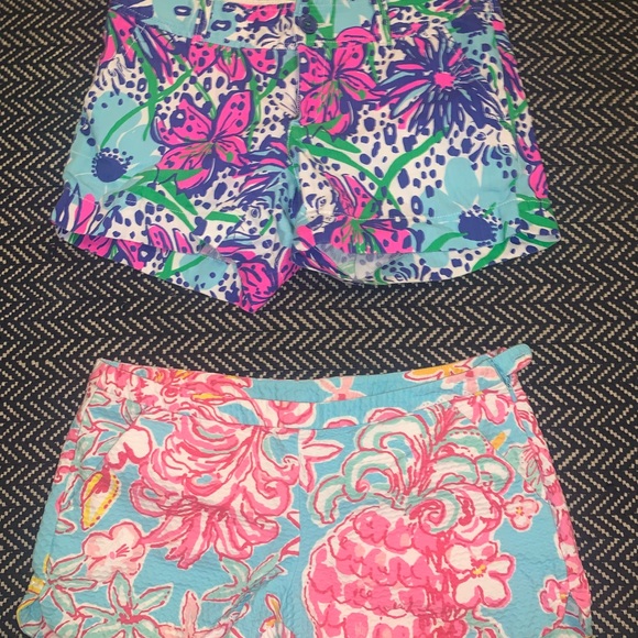 SOLD - Picture 1 of 11